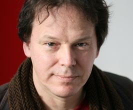 David Graeber - Professional null Speaker
