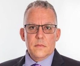 Jeff Kasky - Professional null Speaker