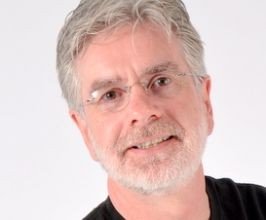 Dan Rockwell - Professional null Speaker