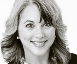 Lisa Lai - Professional null Speaker