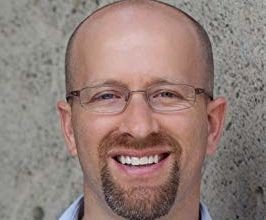 Matt Kincaid - Professional null Speaker