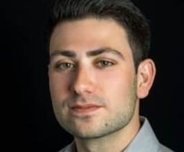 Jordan Greene - Professional null Speaker