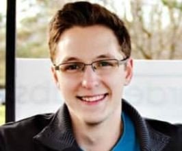 Brandon Moak - Professional null Speaker