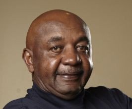 Carl Jackson - Professional null Speaker