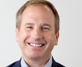 Richard Burke - Professional null Speaker