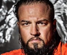 Justin Fornal - Professional null Speaker