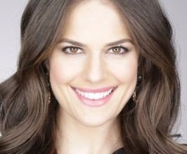 Zelana Montminy - Professional null Speaker