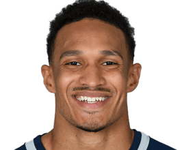 Derek Rivers - Professional null Speaker