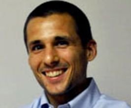 Andrew Kortina - Professional null Speaker