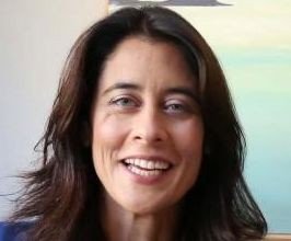 Simone George - Professional null Speaker