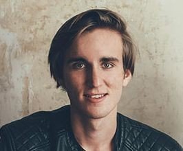 Pierre Barreau - Professional null Speaker