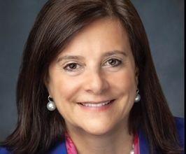 Leslie Godridge - Professional null Speaker