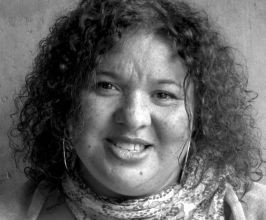 Liesl Tommy - Professional null Speaker