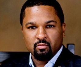 DLynn Proctor - Professional null Speaker