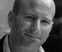 Tahl Raz - Professional null Speaker