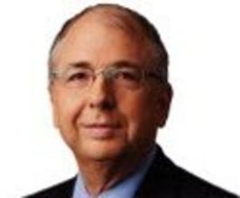 Alex Molinaroli - Professional null Speaker