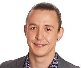 Angelo Campus - Professional null Speaker