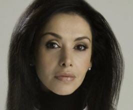 Martha Ortiz - Professional null Speaker