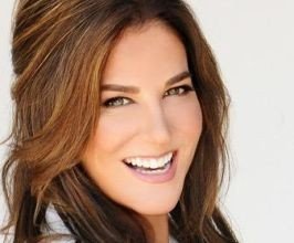 Allison Maslan - Professional null Speaker