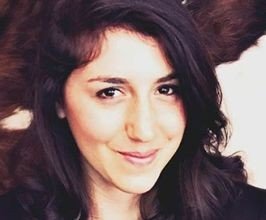 Dakota Gruener - Professional null Speaker