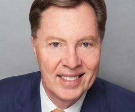 Royal Oakes - Professional null Speaker