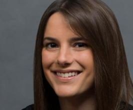 Brittney Segal - Professional null Speaker