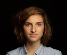 Josephine Goube - Professional null Speaker