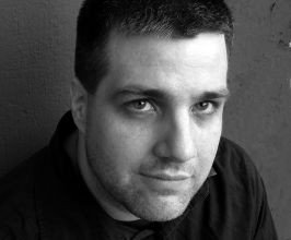 Paul Ford - Professional null Speaker