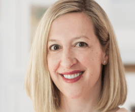 Susan Tynan - Professional null Speaker