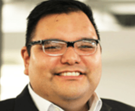 Brian Howard - Professional null Speaker