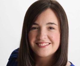 Carmen Scurato - Professional null Speaker