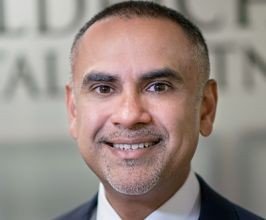 Mirza Baig - Professional null Speaker