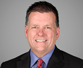 Jeff Tobaben - Professional null Speaker