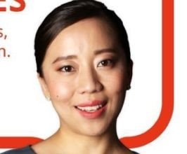 Yao Zhang - Professional null Speaker