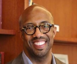 Michael Sorrell - Professional null Speaker