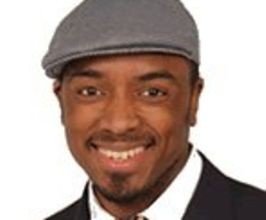 Andre Koen - Professional null Speaker