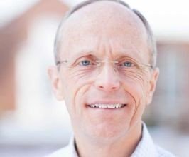 David Sills - Professional null Speaker