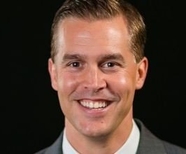 Robert Kossak - Professional null Speaker