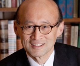 Dr. Thomas Lee - Professional null Speaker