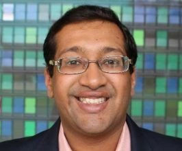 Apoorv Bhargava - Professional null Speaker