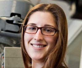 Abby Cohen - Professional null Speaker