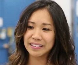 Nathalie Capati - Professional null Speaker