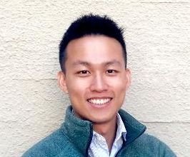 Po Jui Chiu - Professional null Speaker