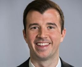 Andrew Gilligan - Professional null Speaker