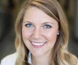 Anna Douglas - Professional null Speaker