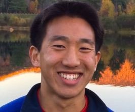 Joel Jean - Professional null Speaker