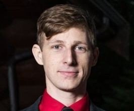 Jon McKay - Professional null Speaker