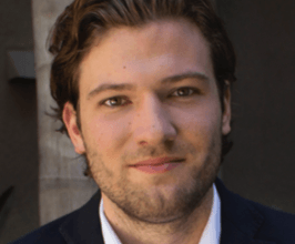 Thomas Russell - Professional null Speaker