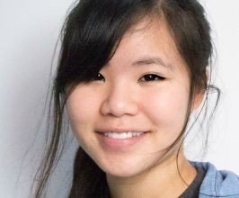 Sol Chen - Professional null Speaker