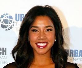Hannah Bronfman - Professional null Speaker